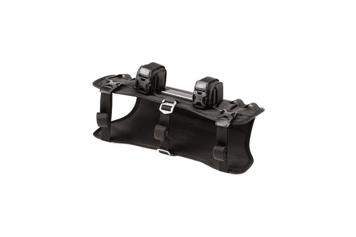 ACEPAC Bar Harness MKIII, Packsack Lenkerhalterung