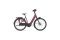 Gazelle Avignon C8 HMB - 625 Wh - 28 Zoll - Tiefeinsteiger - 2024