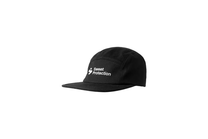 SWEETPROTE Sweet Cap