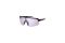 SWEETPROTE Shinobi Matte Crystal Black Camo-RIG Malaia