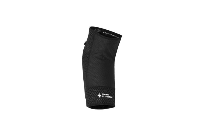SWEETPROTE Light Knie Protektor