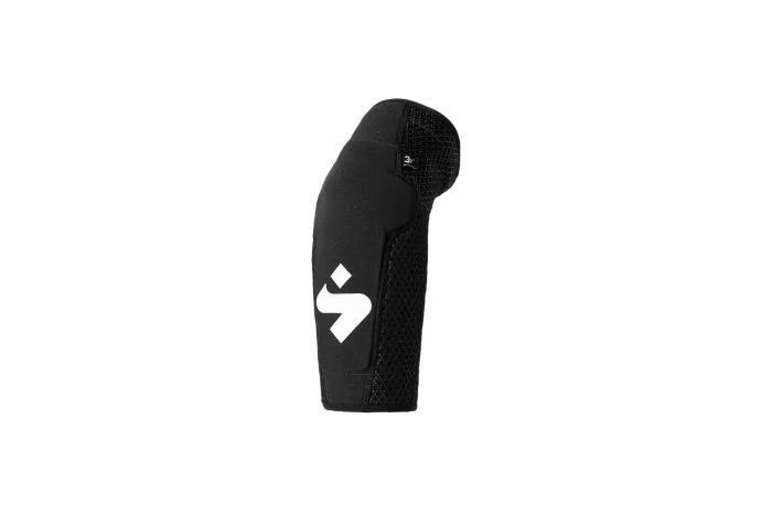 SWEETPROTE Light Knie Protektor