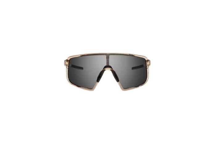 SWEETPROTE Memento Gloss Crystal Tusken-Obsidian Black