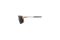 SWEETPROTE Memento Gloss Crystal Tusken-Obsidian Black