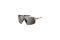 SWEETPROTE Memento Gloss Crystal Tusken-Obsidian Black