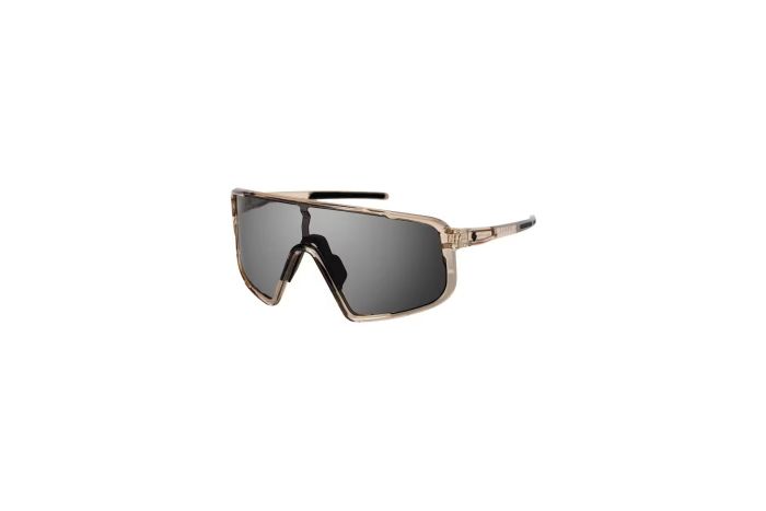 SWEETPROTE Memento Gloss Crystal Tusken-Obsidian Black