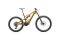 Specialized Turbo Levo Expert Carbon G3 - 700 Wh - 29 / 27,5 Zoll - Fully