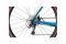 Cube Cross Race - 28 Zoll - Diamant - 2024