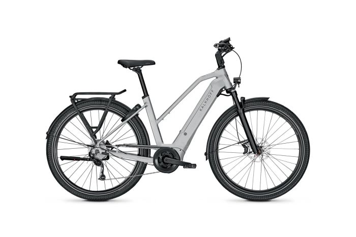 Kalkhoff Endeavour 5.B Move+ - 625 Wh - 29 Zoll - Damen Sport - 2023