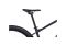 Cube Aim - 27,5 Zoll - Diamant - 2023