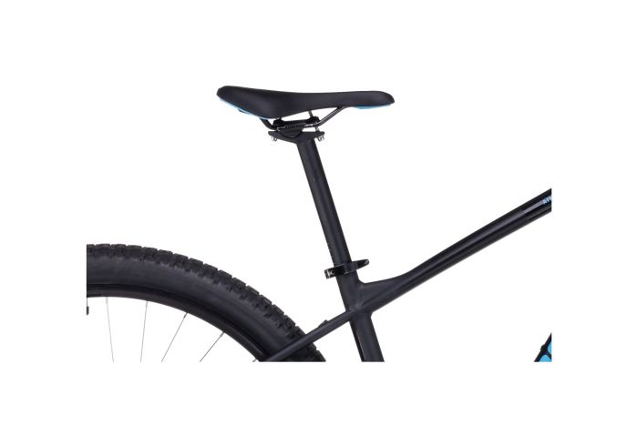 Cube Aim - 27,5 Zoll - Diamant - 2023