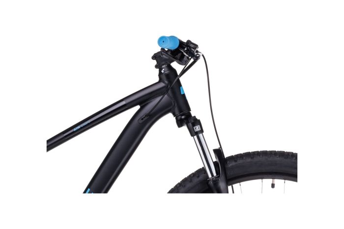 Cube Aim - 27,5 Zoll - Diamant - 2023
