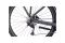 Cube Touring Hybrid ONE 500 - 500 Wh - 28 Zoll - Diamant - 2023