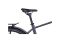 Cube Touring Hybrid ONE 500 - 500 Wh - 28 Zoll - Diamant - 2023