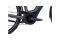 Cube Touring Hybrid ONE 500 - 500 Wh - 28 Zoll - Diamant - 2023