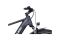 Cube Touring Hybrid ONE 500 - 500 Wh - 28 Zoll - Diamant - 2023