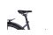Cube Touring Hybrid ONE 500 - 500 Wh - 28 Zoll - Tiefeinsteiger - 2023