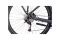 Cube Touring Hybrid ONE 500 - 500 Wh - 28 Zoll - Tiefeinsteiger - 2023