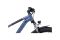 Cube Aim Allroad - 29 Zoll - Diamant - 2023