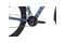 Cube Aim Allroad - 29 Zoll - Diamant - 2023