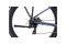 Cube Aim Allroad - 29 Zoll - Diamant - 2023