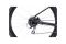 Cube Aim Pro - 29 Zoll - Diamant - 2023