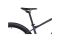 Cube Aim Pro - 29 Zoll - Diamant - 2023