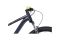 Cube Aim Pro - 29 Zoll - Diamant - 2023
