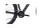 Cube Aim Race - 29 Zoll - Diamant - 2023