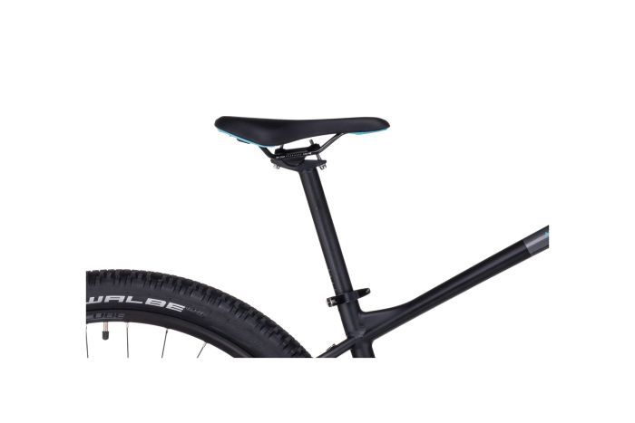 Cube Aim Race - 29 Zoll - Diamant - 2023