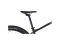 Cube Aim Race - 29 Zoll - Diamant - 2023