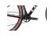 Cube Elite C:68X Race - 29 Zoll - Diamant - 2023