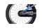Cube Cubie 160 - 16 Zoll - Diamant - 2023