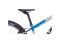 Cube Reaction 240 SLX - 24 Zoll - Diamant - 2023