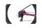 Cube Access WS - 29 Zoll - Diamant - 2023