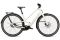 Orbea Diem 20 - 630 Wh - 28 Zoll - Damen Sport - 2025