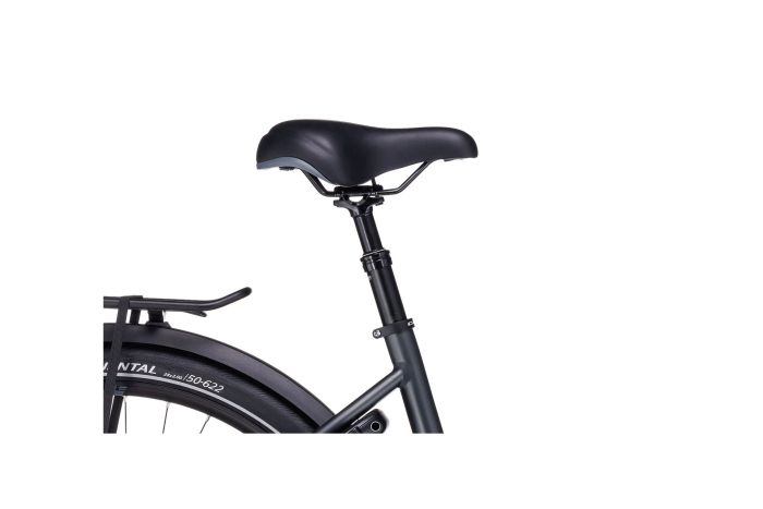 Cube Supreme Sport Hybrid Pro 625 - 625 Wh - 28 Zoll - Tiefeinsteiger - 2023