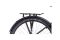 Cube Supreme Sport Hybrid Pro 625 - 625 Wh - 28 Zoll - Tiefeinsteiger - 2023