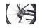 Cube Supreme Sport Hybrid Pro 625 - 625 Wh - 28 Zoll - Tiefeinsteiger - 2023