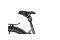 Cube Supreme Sport Hybrid SLX 625 - 625 Wh - 28 Zoll - Tiefeinsteiger - 2023
