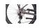 Cube Supreme Sport Hybrid SLX 625 - 625 Wh - 28 Zoll - Tiefeinsteiger - 2023
