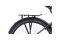 Cube Supreme Sport Hybrid SLX 625 - 625 Wh - 28 Zoll - Tiefeinsteiger - 2023