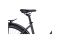Cube Touring Hybrid ONE 625 - 625 Wh - 28 Zoll - Tiefeinsteiger - 2023