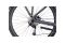 Cube Touring Hybrid ONE 625 - 625 Wh - 28 Zoll - Diamant - 2023