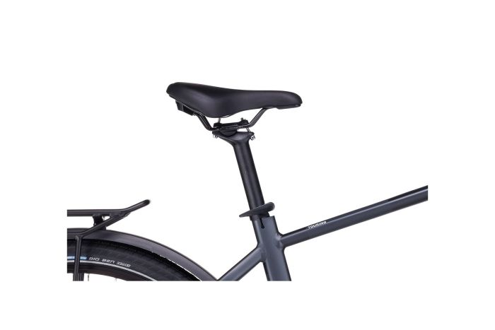 Cube Touring Hybrid ONE 625 - 625 Wh - 28 Zoll - Diamant - 2023