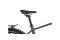 Cube Touring Hybrid ONE 625 - 625 Wh - 28 Zoll - Diamant - 2023