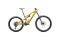 Specialized Turbo Levo SL Comp Carbon - 320 Wh - 29 / 27,5 Zoll - Fully