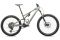 Specialized Turbo Levo SL Pro Carbon - 320 Wh - 29 / 27,5 Zoll - Fully