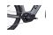 Cube Reaction Hybrid Pro 500 Allroad - 500 Wh - 27,5 Zoll - Tiefeinsteiger - 2023
