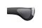 Ergon GP1 Evo Griffe